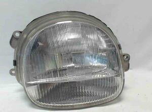 Koplamp RENAULT Twingo I (C06)