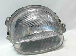 Koplamp RENAULT Twingo I (C06)