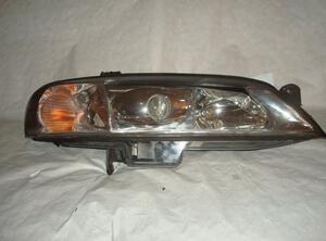 Koplamp OPEL Vectra B (J96)