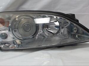 Koplamp FORD Mondeo III Turnier (BWY)