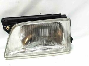 Headlight OPEL Kadett E CC (T85)