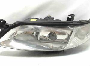 Headlight OPEL Vectra B Caravan (31)