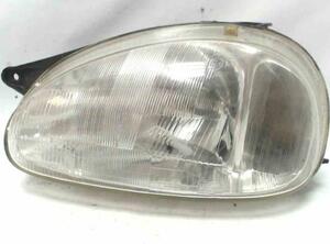 Koplamp OPEL Corsa B (73, 78, 79)