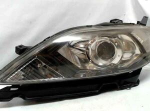 Headlight HONDA FR-V (BE)