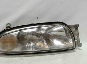 Koplamp FORD Fiesta IV (JA, JB)