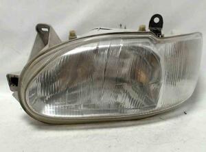 Koplamp FORD Escort Klasseic (AAL, ABL), FORD Escort VI (AAL, ABL, GAL)