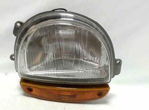 Headlight RENAULT Twingo I (C06)