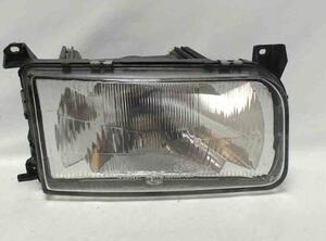 Headlight VW Passat Variant (35I, 3A5)