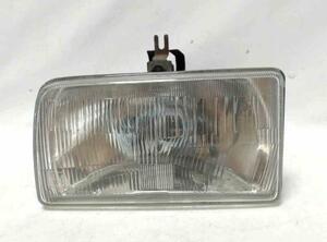 Headlight FORD Fiesta II (FBD)