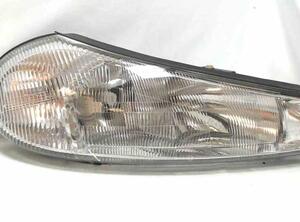 Koplamp FORD Mondeo II (BAP)