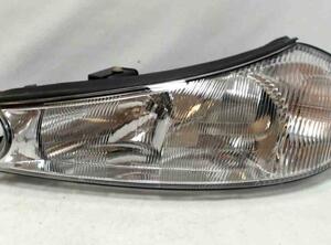 Headlight FORD Mondeo II (BAP)