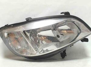 Koplamp OPEL Zafira A (F75_)