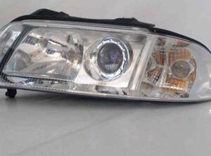 Headlight AUDI A4 Avant (8D5, B5)