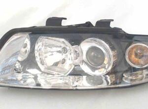 Headlight AUDI A4 Avant (8E5, B6)