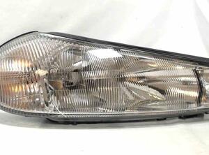 Headlight FORD MONDEO II (BAP)