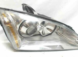 Koplamp FORD FOCUS II Turnier (DA_, FFS, DS)