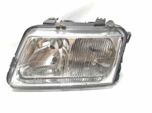 Headlight AUDI A3 (8L1)