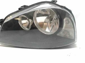 Headlight SEAT AROSA (6H)