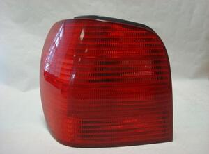 Combination Rearlight VW Polo (6N2)