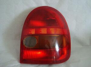 Combination Rearlight OPEL Corsa B (73, 78, 79)