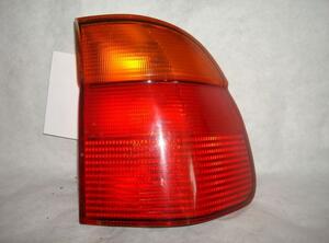 Combination Rearlight BMW 5er Touring (E39)