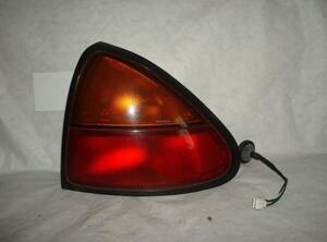 Combination Rearlight MAZDA 323 C V (BA)