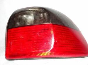 Combination Rearlight OPEL Omega B (V94)