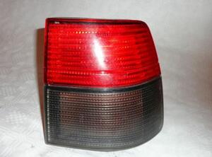 Combination Rearlight SEAT Toledo I (1L)