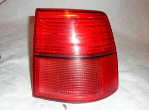 Combination Rearlight SEAT Toledo I (1L)