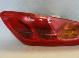 Combination Rearlight FIAT Grande Punto (199)