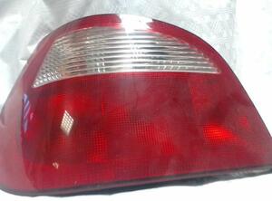 Combination Rearlight RENAULT Megane I (BA0/1)