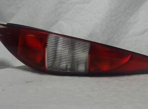 Combination Rearlight FORD Mondeo III Turnier (BWY)