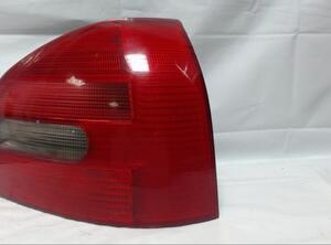 Combination Rearlight AUDI A3 (8L1)