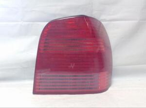 Achterlicht VW Polo (6N2)