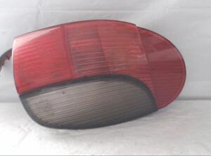 Combination Rearlight PEUGEOT 306 Break (7E, N3, N5)