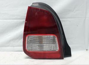 Combination Rearlight MITSUBISHI Colt V (CJ, CP)