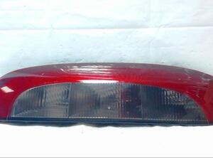 Combination Rearlight OPEL Corsa C (F08, F68)