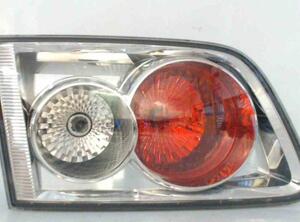 Combination Rearlight MAZDA 6 Station Wagon (GY)