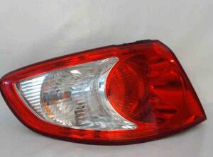 Combination Rearlight HYUNDAI Santa Fé II (CM)