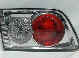 Combination Rearlight MAZDA 6 Station Wagon (GY)