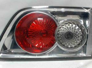 Combination Rearlight MAZDA 6 Station Wagon (GY)