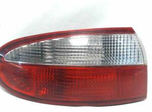 Combination Rearlight DAEWOO Lanos (KLAT)