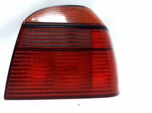 Combination Rearlight VW Golf III (1H1)