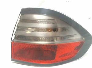 Combination Rearlight FORD Galaxy (WA6), FORD S-Max (WA6)