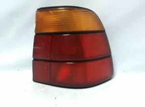 Combination Rearlight BMW 3er Touring (E36)