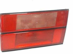 Combination Rearlight BMW 3er Touring (E36)