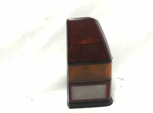 Combination Rearlight VW Polo (80, 86C)