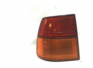 Achterlicht SEAT Toledo I (1L)