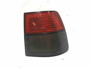 Combination Rearlight SEAT Toledo I (1L)