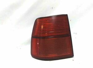 Achterlicht SEAT Toledo I (1L)